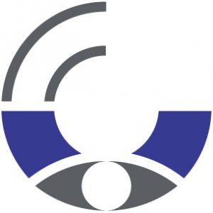Sachverständigenbüro Breitkreuz